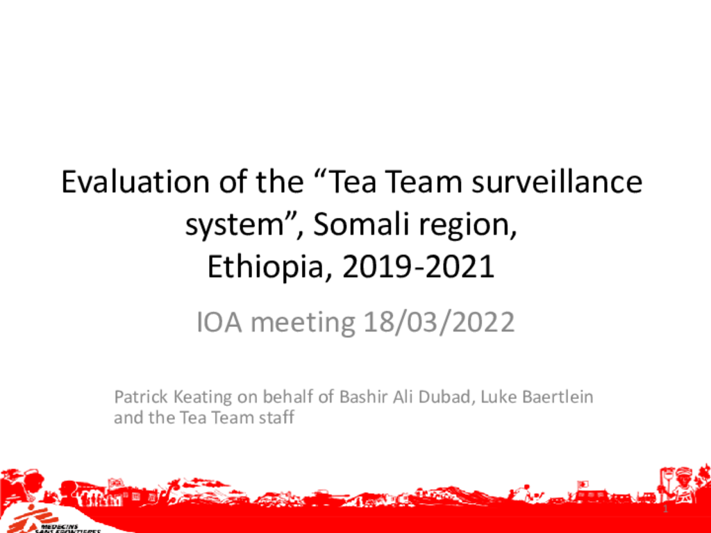 6_IOA_MSF_tea_team_2022-03-17_0 6_IOA_MSF_tea_team_2022-03-17_0